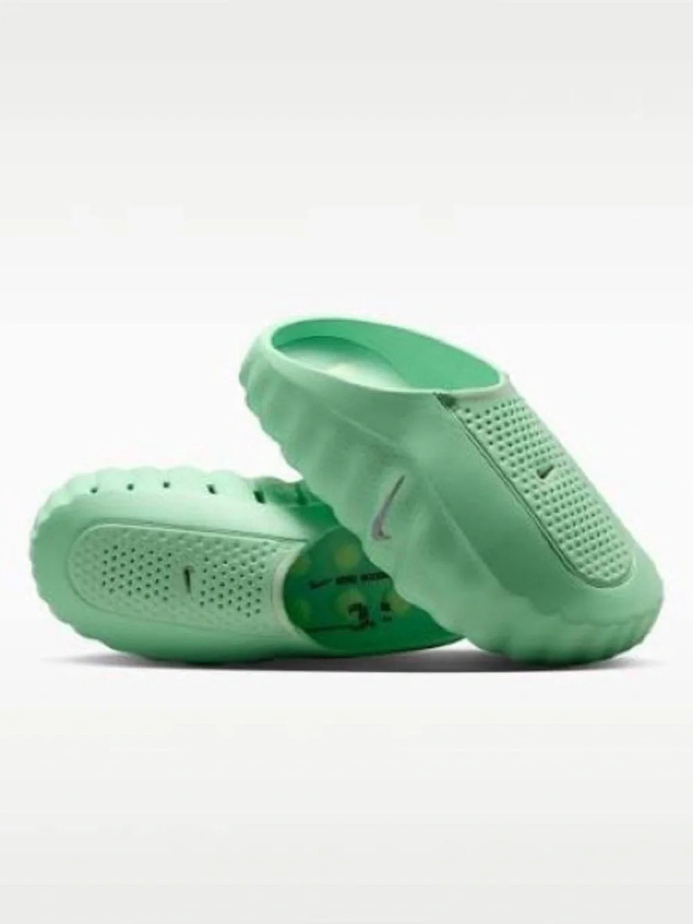 Men Nike Mind 101